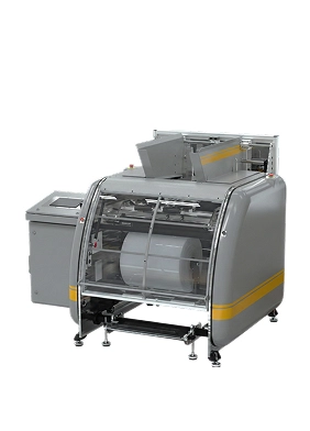 Перемотчики пленки